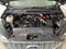 2024 Ford Edge AWD