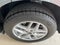 2024 Ford Edge AWD