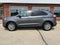 2024 Ford Edge AWD