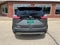 2024 Ford Edge AWD
