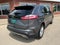 2024 Ford Edge AWD