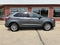 2024 Ford Edge AWD