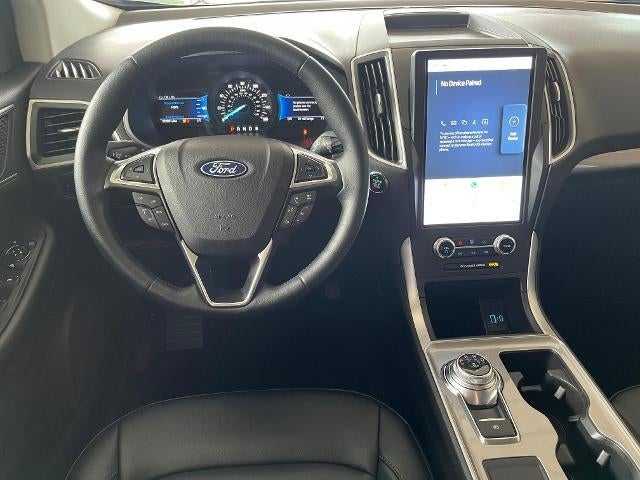2023 Ford Edge SEL AWD