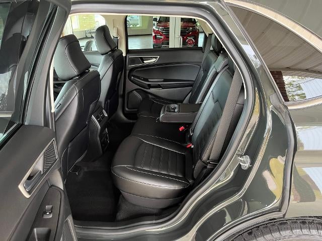 2023 Ford Edge SEL AWD
