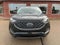 2023 Ford Edge SEL AWD