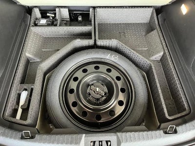 2023 Ford Edge SEL AWD