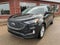 2023 Ford Edge SEL AWD