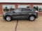 2023 Ford Edge SEL AWD