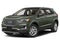 2023 Ford Edge SEL AWD