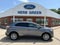 2021 Ford Edge SEL AWD