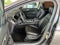 2021 Ford Edge SEL AWD