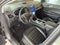 2021 Ford Edge SEL AWD