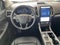 2021 Ford Edge SEL AWD