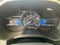 2021 Ford Edge SEL AWD