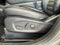 2021 Ford Edge SEL AWD