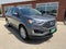 2021 Ford Edge SEL AWD