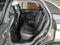 2021 Ford Edge SEL AWD
