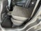 2021 Ford Edge SEL AWD