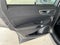 2021 Ford Edge SEL AWD