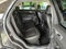 2021 Ford Edge SEL AWD