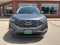 2021 Ford Edge SEL AWD