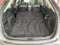 2021 Ford Edge SEL AWD