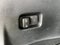 2021 Ford Edge SEL AWD