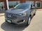 2021 Ford Edge SEL AWD