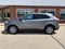 2021 Ford Edge SEL AWD