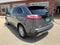 2021 Ford Edge SEL AWD