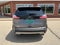 2021 Ford Edge SEL AWD