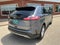 2021 Ford Edge SEL AWD