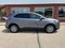 2021 Ford Edge SEL AWD