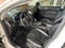 2017 Ford Edge Titanium AWD