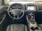 2017 Ford Edge Titanium AWD