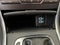 2017 Ford Edge Titanium AWD