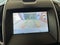 2017 Ford Edge Titanium AWD
