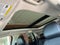 2017 Ford Edge Titanium AWD