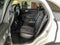 2017 Ford Edge Titanium AWD