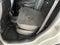 2017 Ford Edge Titanium AWD