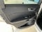 2017 Ford Edge Titanium AWD