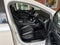 2017 Ford Edge Titanium AWD