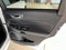 2017 Ford Edge Titanium AWD