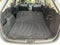 2017 Ford Edge Titanium AWD