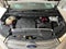 2017 Ford Edge Titanium AWD