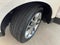 2017 Ford Edge Titanium AWD
