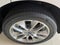 2017 Ford Edge Titanium AWD