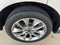 2017 Ford Edge Titanium AWD
