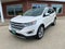 2017 Ford Edge Titanium AWD