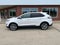 2017 Ford Edge Titanium AWD